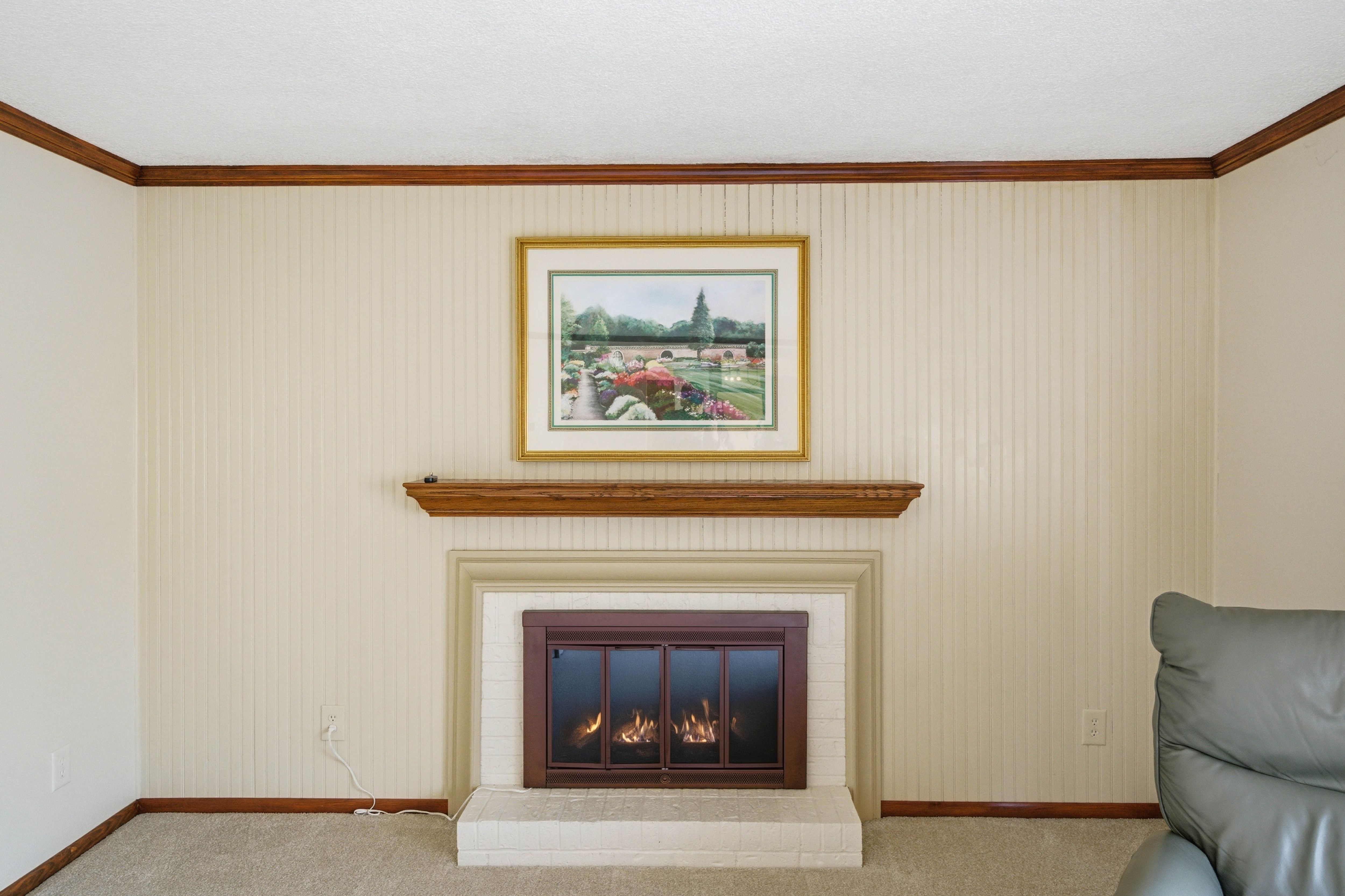 Listing Photo: 3281 140th Ave, Carlisle, IA 50047 (9 of 30)